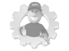 Autowerkstatt Autohandel NY - Autoreparatur, Autoservice, Bielefeld