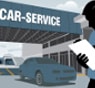 Autohandel NY